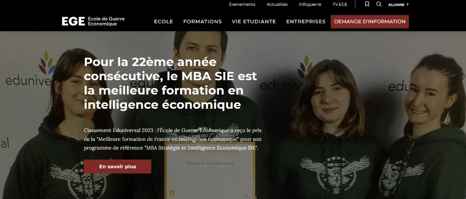 oynhxhwrjbo20gkc5md5sh9aoysl