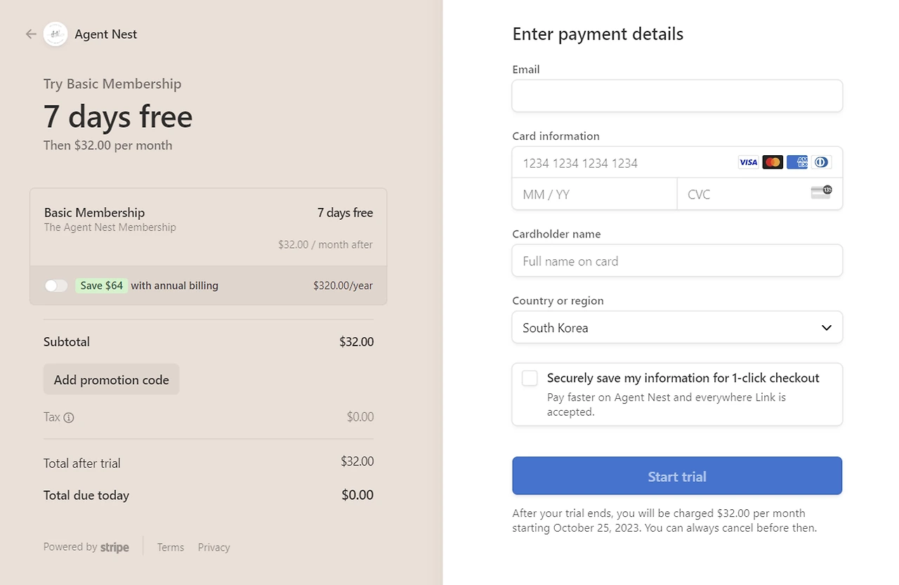 sdgkvrdfi5ce20b7x4aoxvrntj7k