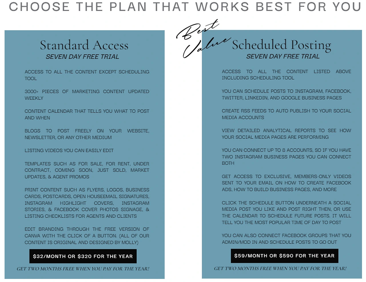 nfld432mihqolftbvhdo4nk0la17