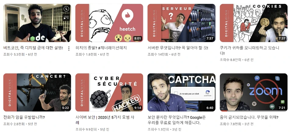 45j4fs6knl1u5enfvw3dbbfb7ll3