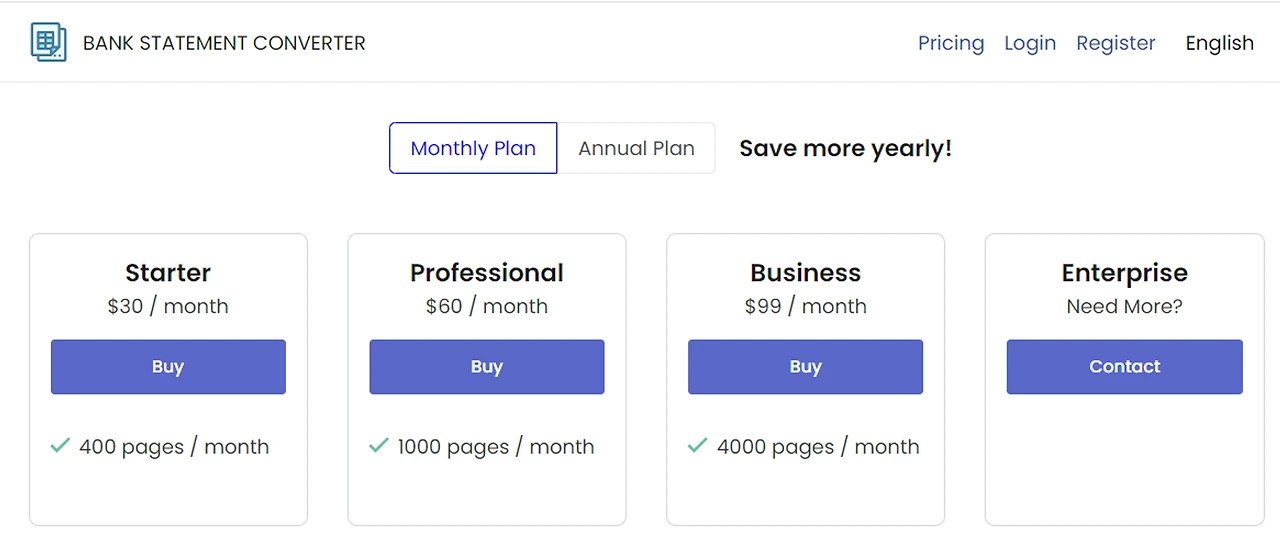 xxf5umhc29ak7vbkm2vyqnewsi97