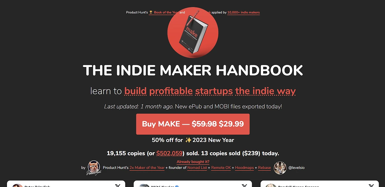 b6rvj3uwhmqgudofov8vy9wceo1b