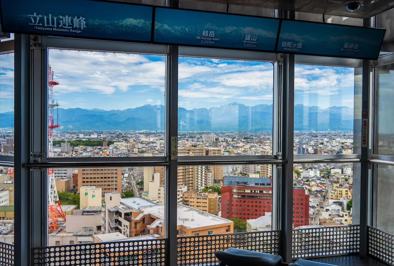 시청 전망탑2.jpeg