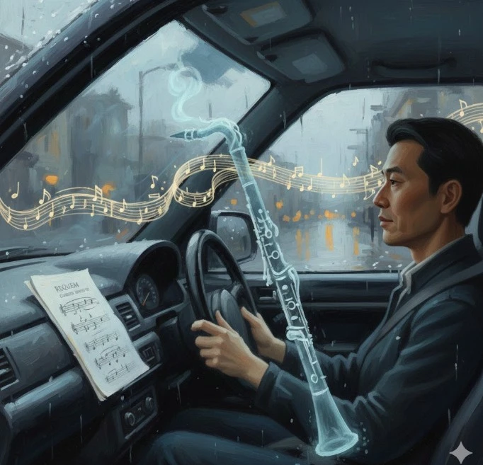 %ED%99%94%EB%A9%B4_%EC%BA%A1%EC%B2%98_2025-12-29_182302.jpg?type=w773