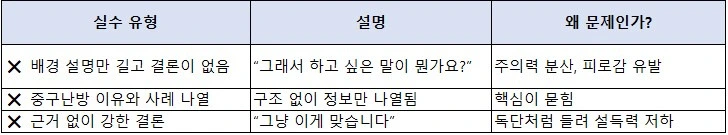 AD_4nXc7rALUN8llHG88rrptPf7LwjpWgepD5dgFWZGYyiHXk1Fv-RrvfpJcxrAnacjkyB8NncnQ_OM2wTgyGoz9JmsA2jXEsYzbR-6TFZ0OZxB1PuQEvUyTNAD8FiaZH8xS4kr27Zu5SA?key=qRa6yNO1p3WJJoruENIYCg