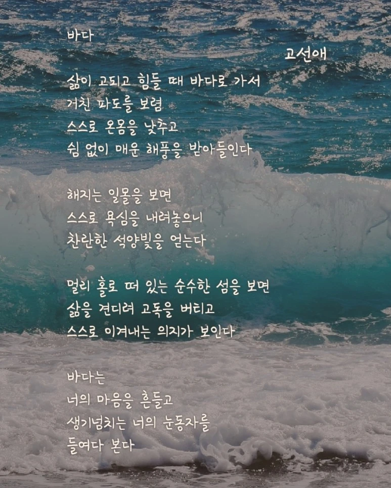 20240202144038.jpg?type=w773