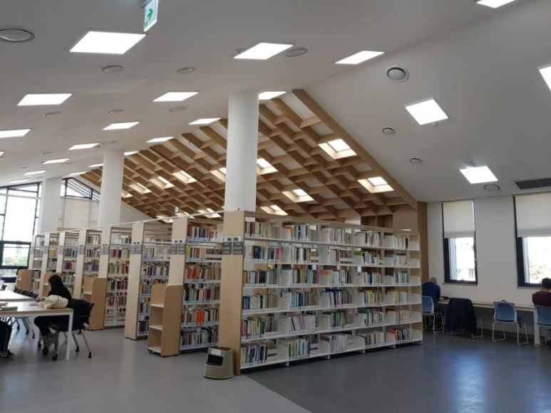 20211113%EF%BC%BF112016.jpg?type=w773