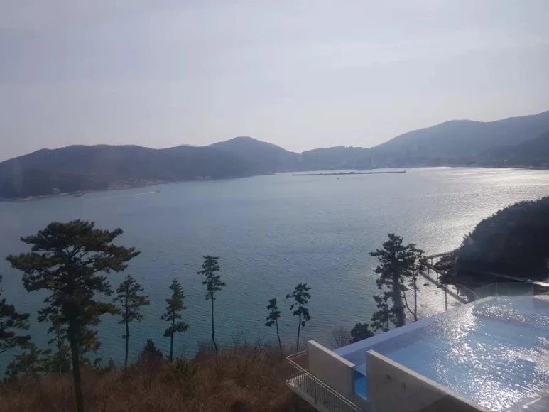 20230201%EF%BC%BF140251.jpg?type=w773