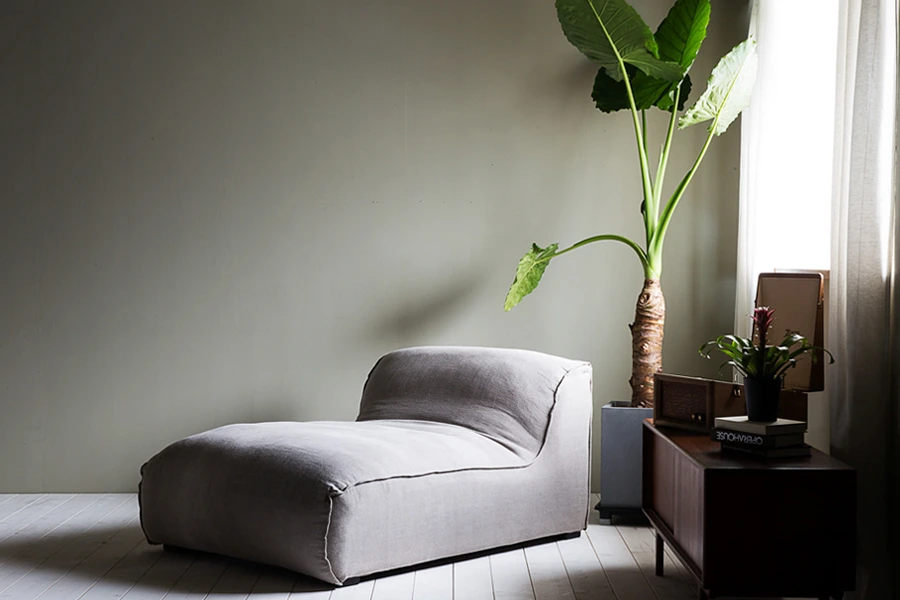 %EC%A0%9C%EB%AA%A9_%EC%97%86%EC%9D%8C-4.jpg?type=w966