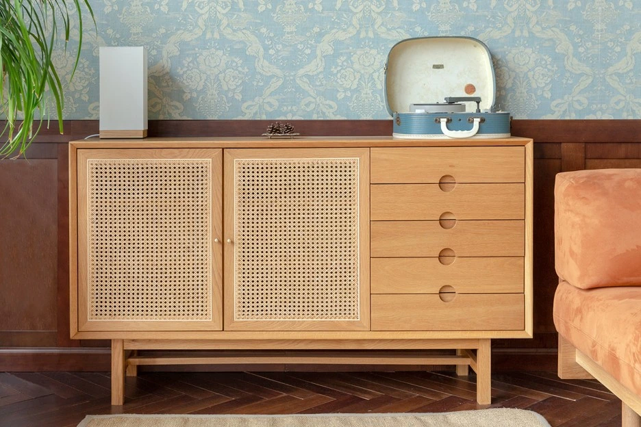 contents064_001.jpg?type=w1