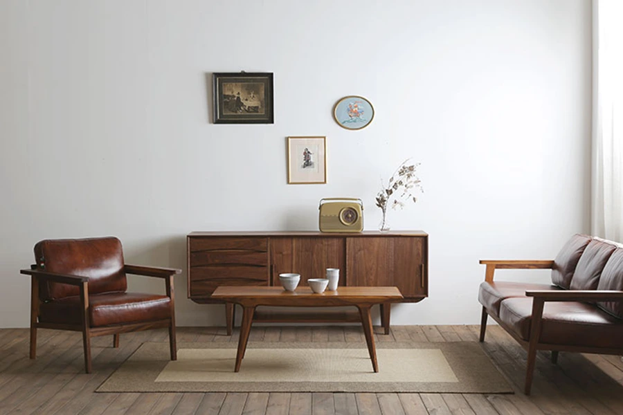 %EC%A0%9C%EB%AA%A9_%EC%97%86%EC%9D%8C-2.jpg?type=w966