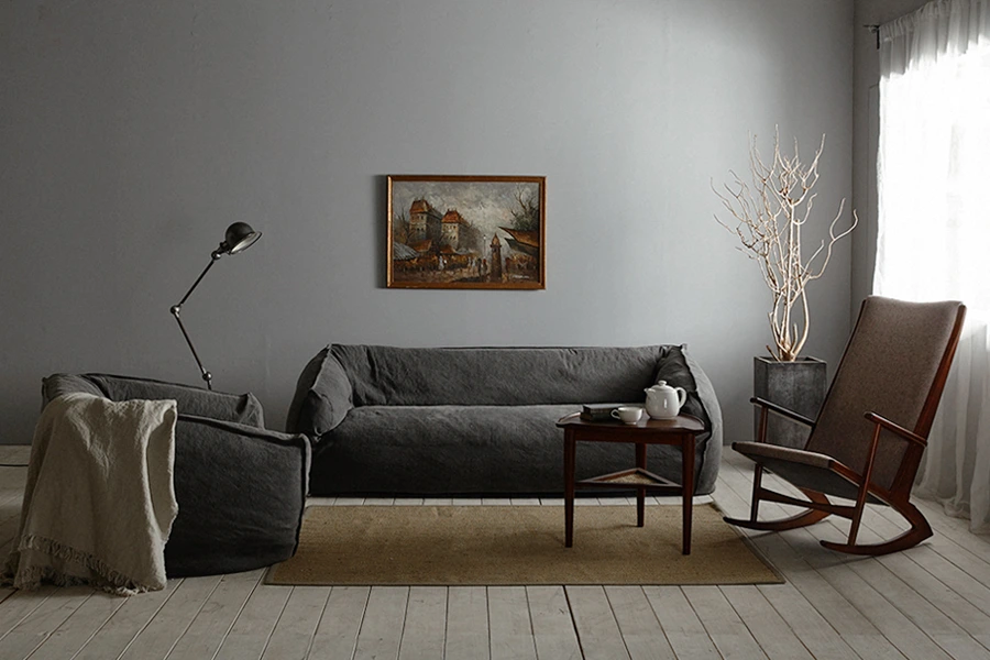 %EC%A0%9C%EB%AA%A9_%EC%97%86%EC%9D%8C-2.jpg?type=w966