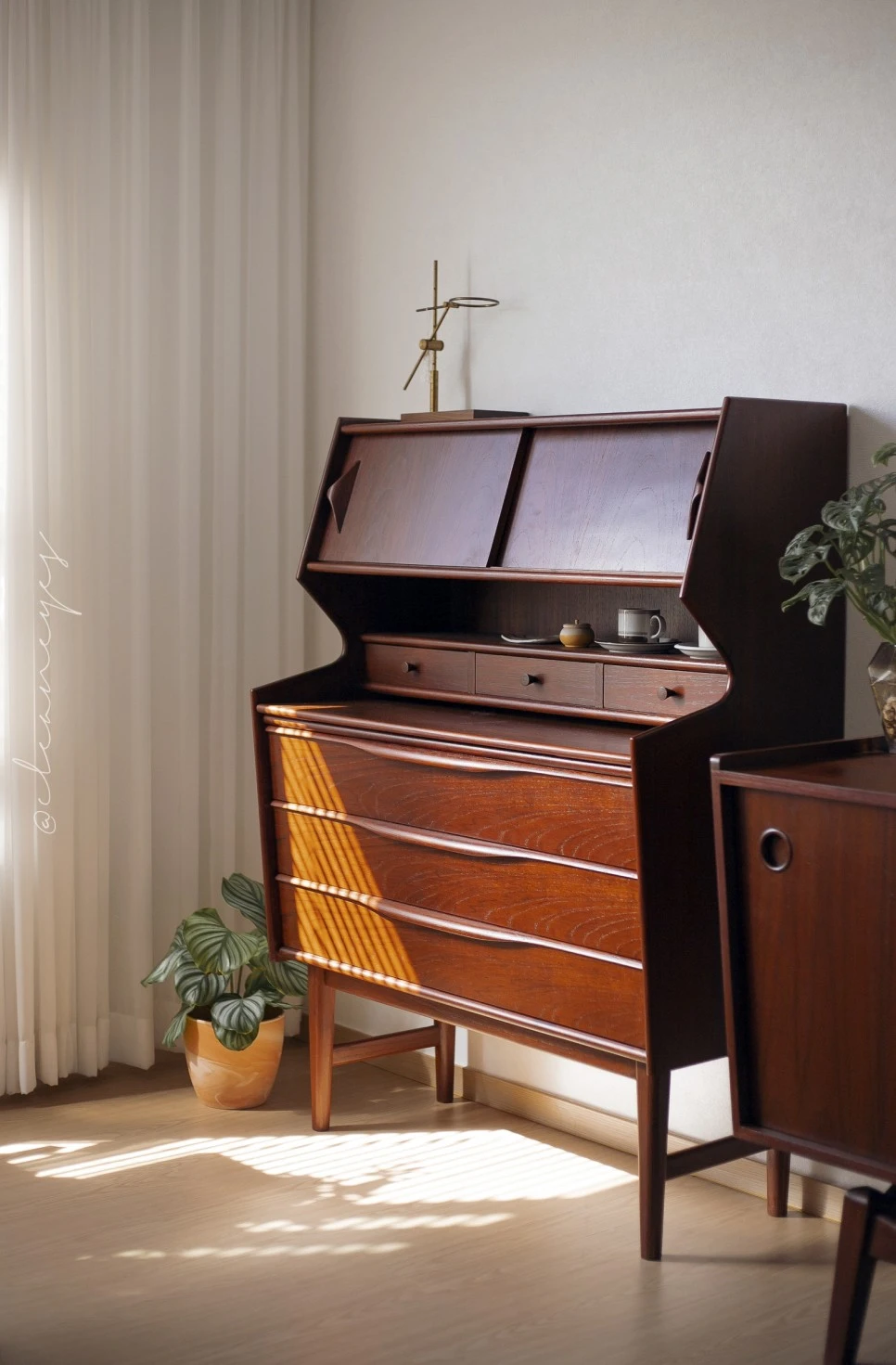 cleaneyes_IMG_7342.jpg?type=w966