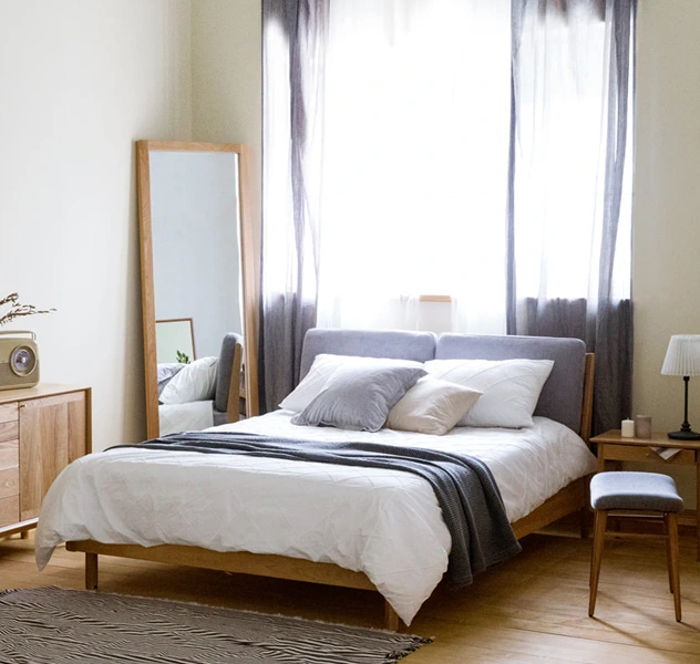 %EC%A0%9C%EB%AA%A9_%EC%97%86%EC%9D%8C-6.jpg?type=w966