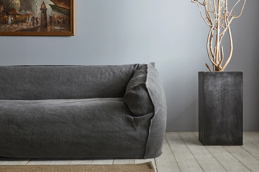 %EC%A0%9C%EB%AA%A9_%EC%97%86%EC%9D%8C-3.jpg?type=w966