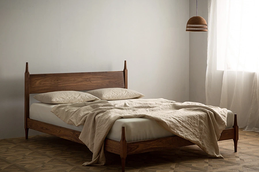 %EC%A0%9C%EB%AA%A9_%EC%97%86%EC%9D%8C-8.jpg?type=w966