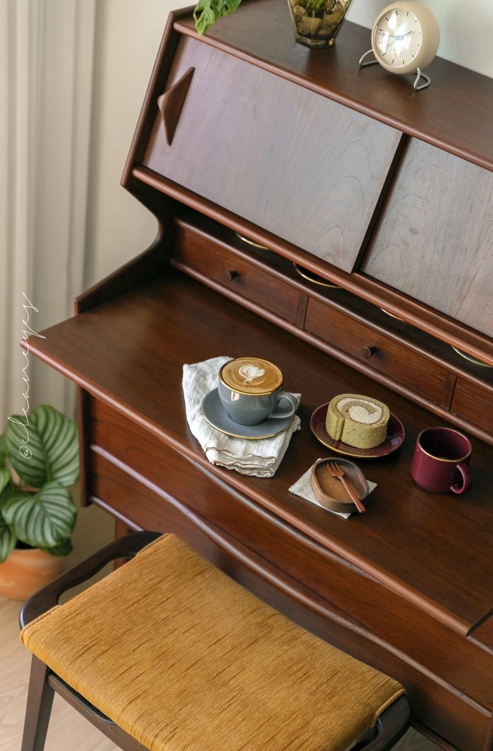 cleaneyes_IMG_7343.jpg?type=w966