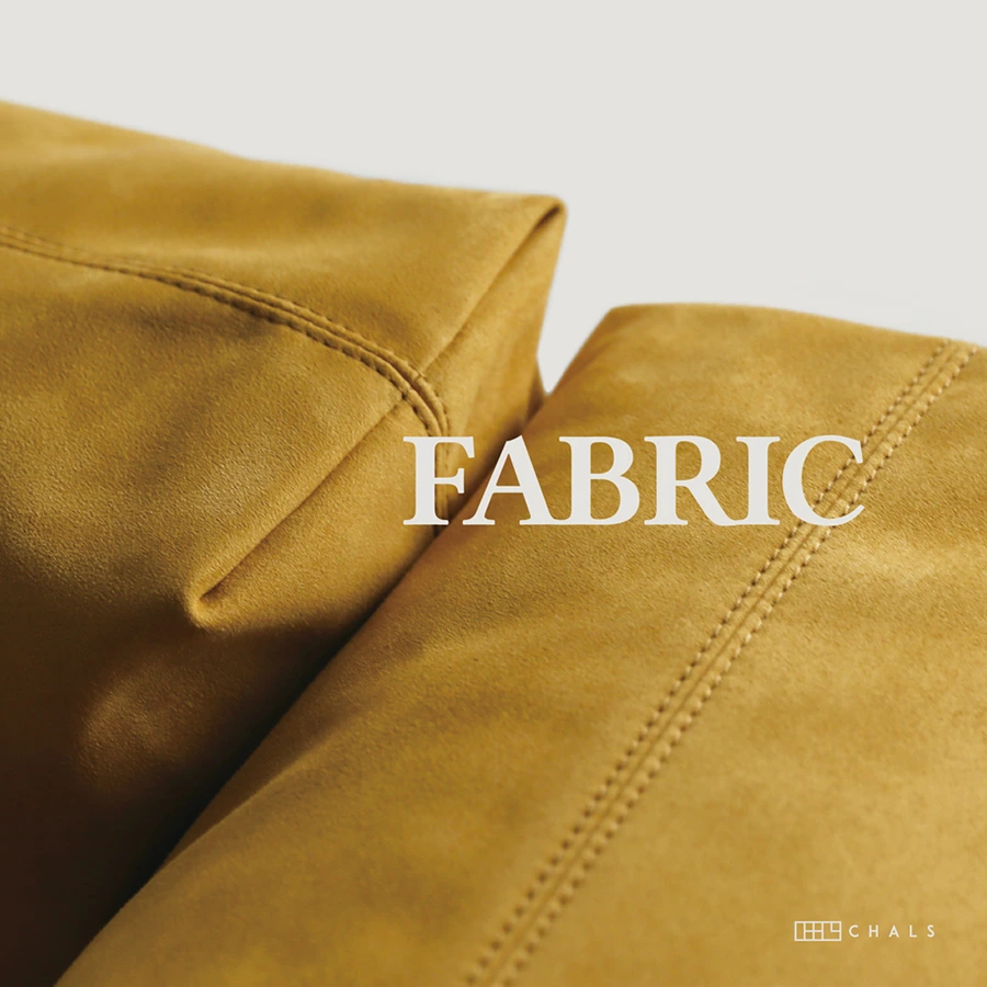 %EC%A0%9C%EB%AA%A9_%EC%97%86%EC%9D%8C-2.jpg?type=w966