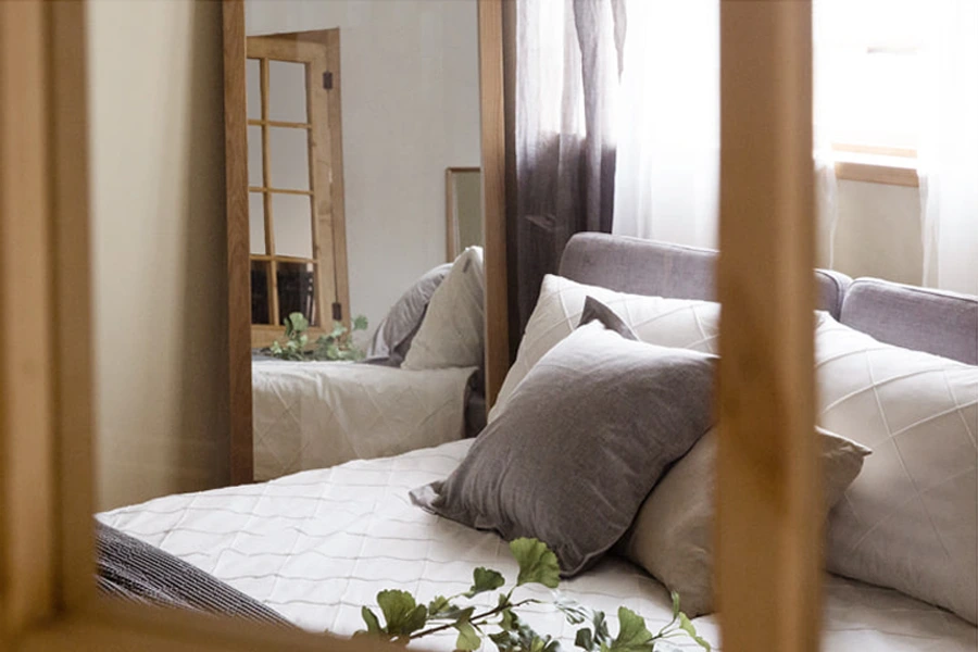 %EC%A0%9C%EB%AA%A9_%EC%97%86%EC%9D%8C-4.jpg?type=w966