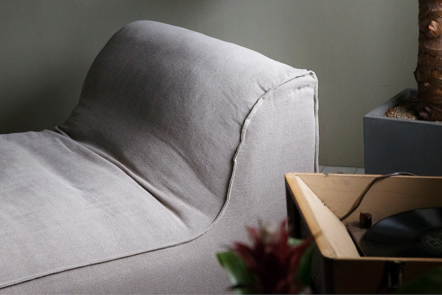 %EC%A0%9C%EB%AA%A9_%EC%97%86%EC%9D%8C-5.jpg?type=w966