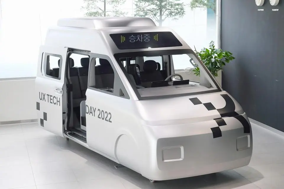 Ui6tWxcuduh8UW9pB86BMYjpb1MjubO_CdCfUTAE-Vk3TlEUlHT9RsgR_Oc8JR4XWvqPtsm8mv-RIj3OPsRh2fifZ1LmnM8BBAd-fcfhSXHdupBvlkH1QrAwes74iA6A9yw4NccKnDtwZKX8QqGSSRYQ-Ssbhbp69r65GVb1BMAnoYQ0DiHOTixErWin0bnlzFCCDA