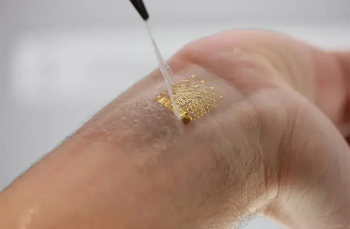 -UvhDbIm_SmiFQo2AH5i73F-VvRJ6SVqAu_d6lv2n8fStlV7fKnkuGvEmt70ISCNxwGcNAjL1_hZRuzyY3ly8_UhXMa5_wKhB2IxT-InmTsMmd7l6LOT2H5UMtga-XTfu8EGqaY9pLXNSUjelM1nKP1yuPbvmnuVwFLBxC0hD8EUPTkqnZK59OZQP3c12IfXANWxSw