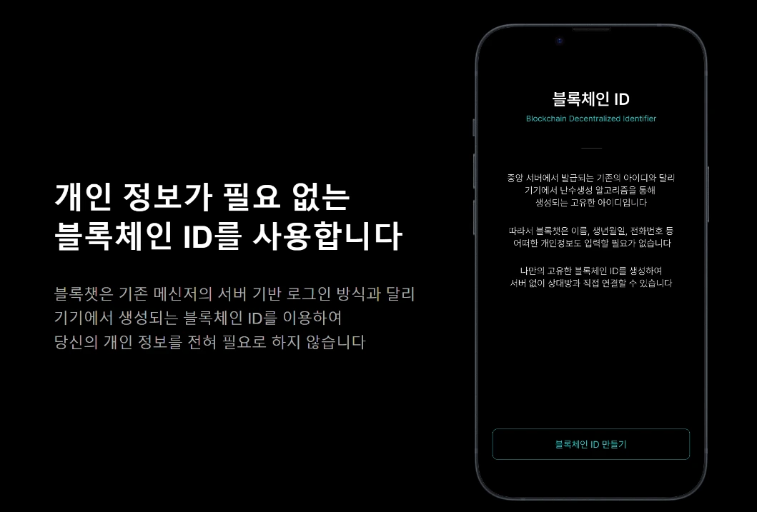 IdHgHs9U1WrEn0_9Nva2XHifKxpWqItG6jQi0UZMD4BLckst38FDCw_Mjqki1QQUi-Jl5zaNkzq_OL1M4DJctriFziQWw4Tt-gq_bC7Gf-wSHjUxpavDhUVEDMEDtNI4dfEVgFYwz_obAFtxTxkh0WsT1I6RSyaHcqqNrPF3JmptD2g0C_JFt9CWm1NI4NONEmIIp1prBQ