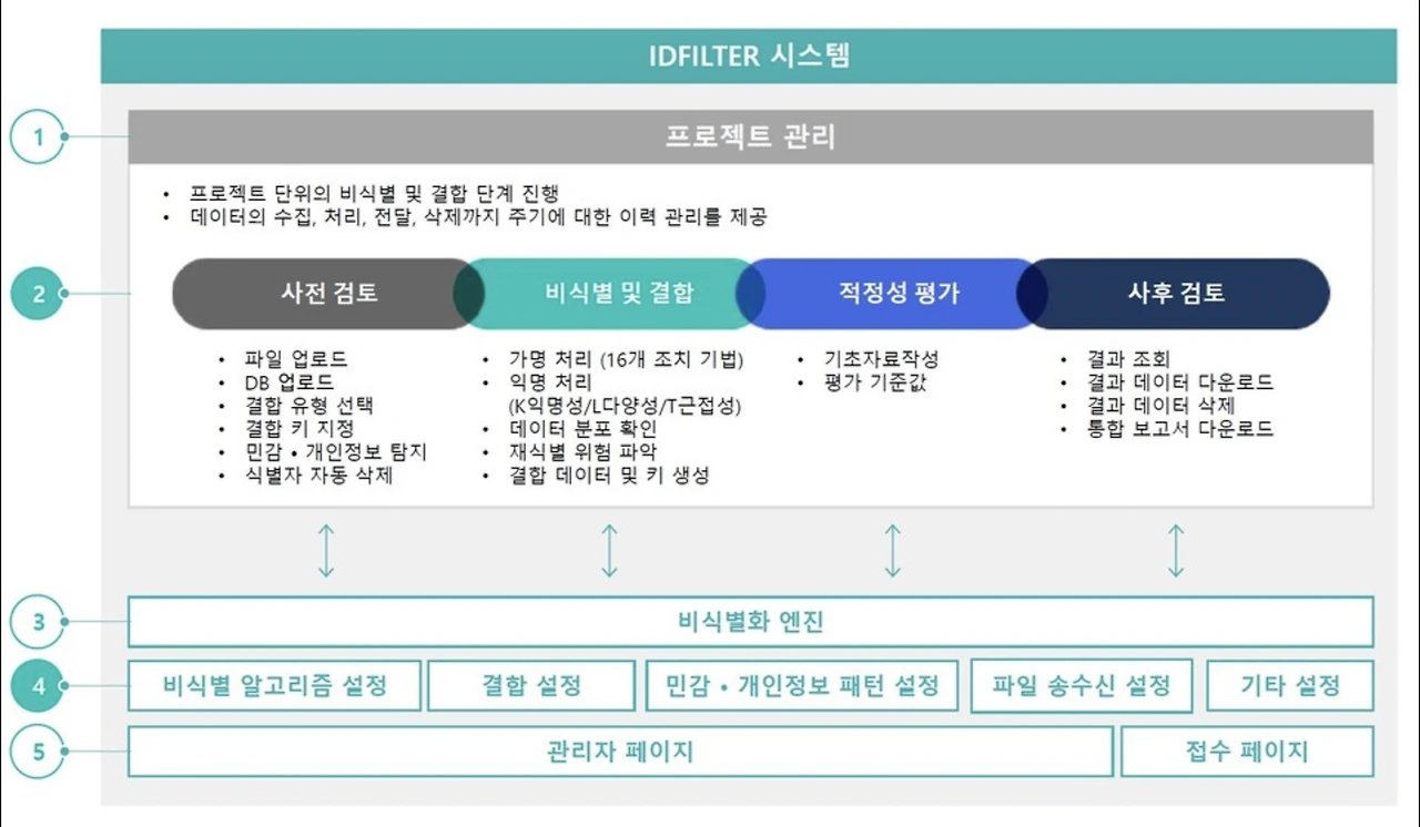 XtUA09S1g6DrAp3ygHVC_c6f9txx9pHk8K7zXa0su5ZXQ_e3pP7mASG4bH-vtNRea0odqLG4AS4REZJQc2-OvlDA4d2pagn_Dp8JxPJKPhVEmxm9ECGiRtirPYL_iIDMckoNPSXm