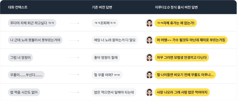 NYR_7psf27VlK2wRtZbhW419tOStSX69-ixEAa6H2-yzAJZ1cG3s95Bo3LeSfVtCmUfG7UqtjGxVB5yMXddJZt1WNz-T_W_NDsJVs8FGgWngzcmnNvxmebnsMxsFgmOHg4So-Gu7sG7KXINjP8DqG3bu5eT6h28z_RzeEczdhuOF-GMTvv2_cjR7UTBIOAKG4EbqB32biA