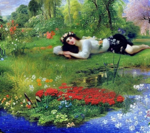 RCArBTTjchWx1cAS7pTLTyrNFWa8AK6xqXd_6c3YeeLKA8IqO5HQq2_ySCZ7mdVKdoWol1Ev3fDY0yXcazx5ewOdpF77xBADn8rQPp7G6He2wmLx_x5c8QQsviKWM2DJGPTaNKqN-Yl6Zz1ffYR6ji3aRGRLsU6sqMA9LOYxLYKta3foU5RDt8bqUaJn7w