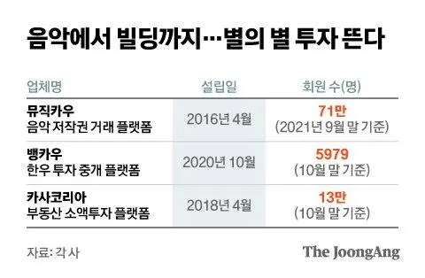 D7EYi9F59oImXt_VpttSNgy9VmABTl_Y1szDIy0uvKRgq-6BCcl0C6y4d8gYjEHmVsZASzQEA1j_E4hhzrAUraILMqZM2N9OyDQH4jAB-6jzWulYIEYDA0DLmXHJ0pMOiUA9Se7C