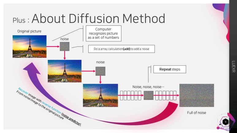 X00sBBKZo66s4VQVaZYYLuA6cb4MUWviSjHfhOlZP7el8By9oilxsRQTHDwK38KBv3zmFtDK-AdkwT7uyBYdrxzft8Uzgfh3fa7pyPcXSixNQB3s6paDlZNlJIIitEUrAh9wcW07iQXeGYANxOni68zSbBO-o5sK6Lvhh0kMZM0lHh-fJuWBao10wlFiIA