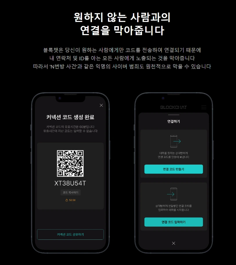 8wXWduoyL4X0mXslSxS31SO_0zjB3ZJq4cClKdB5koJrEXVWMYLrS71HY-emcR4ZSbjHwb7TJ41CVav9XAw8Q3UExLPR5PjJPGS0Toou-aqXK2GdBrXKD2qXSBGyu612bXHju7gkK99knP2y7hqqRaqpND002UH4djxbYTneFlJK74OexWQpCpnHbahJvHbi-xPU5GenKQ