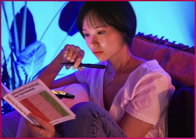 nnM-PTrw-l-l9wFUHJUnuZ4n-G9iaVqVlUN2n1RuagBCqAh4-nvzPSAiJd60rSOMYeMBKJc8B3DQsK4zErJ-s_gtmr_ZJ4SdpjgvQVCSxyvB5u2lQbBlVPPTFg1aMw