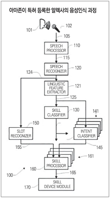 zC6qVvvhcTcd7qw0_r_wz_m4KnQQAXowBRhTAm_JoRkhT2Ko8xBkZRKY9lfxVd0L9vYTEfGYcH0eBewQ9WuO0oSGVhnEEYfgmkgNUzse1F34JunhimLCvZEAXWBuPe7a6-xYia8x