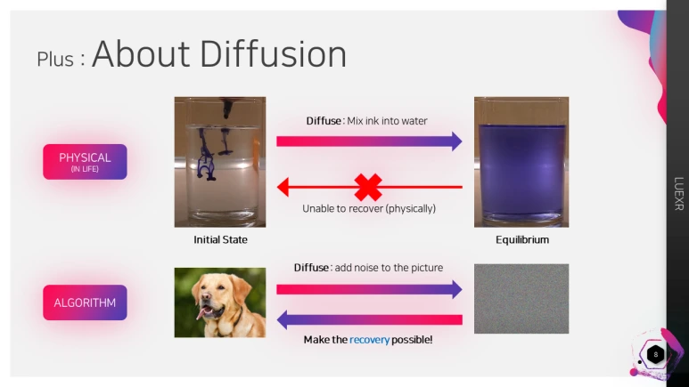 I8cE3U4t5gINsHmSEHa8M7BOwWi0PCbUHW0ZNAkdL3JLUhUJGRTMgbTvyVxbpI0KGyjsJOLWDFh-ksyoyHX1-hy_TgllY4SEyislPawipKcTRnjr4DA7AcH4fNVzWHKnqzn1EwkZZtzVaNj91v3nvQJ3FeqAxI7vsHEwbSK8WwRDZvOiMJEnsv_C9WW5vQ