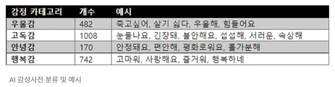 leBqsyqlQc0p5mjc12Mfj-pFoxEYTbRCf4mvU20RI22XDykhe9RbGazuLBhILAs5o_G5nYaPujXyNFFfMnawDMMZe5jlVSH-GcxhgTlLsKg5KaPRViigHSbusuxckWdl7CWLzvdROgRwM52McpOKJxdOwBIMowbFKodtuMcpnafh6NpoyEjQ1KdWv2O1uYJDsKfzSI4eYg