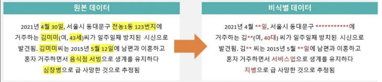 ERjRYKa8Cc00ZH0R14Nro3VqTl4kOX3Q-wWgFVHAD-4trFzz0Fe657Rwx5Ih3wFFG7iTNc3-IVFElrMXr6tZYqA9tedinbaLWxvvmOmUiGB2aEaGvI3dHP1lwjdiF8rHabNxyyQc