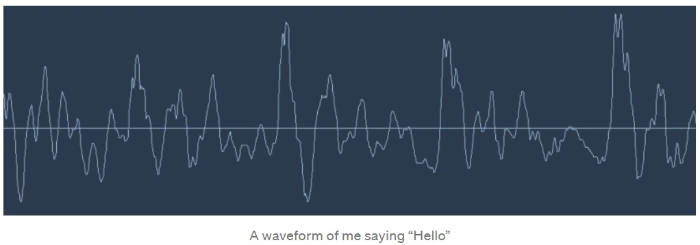 QalQAI4_w3JEsb5tLlaaxqhGzex5kXE5pgqffMBrVSwpe6jkUD-W958QaxMw3mU_hRuXpQW5Kmxyo4oduYchEdP0Dp00IEIY_YHJe1JaUtkKV357Df2PE_KXwmUirSmN6FPwI2Yg8cJnUhrMwWzKwrvZqLEcfh0HZxKCuqL0UKfUImNYsWMcrC0IEN6gEWotrDjRR7lnCQ