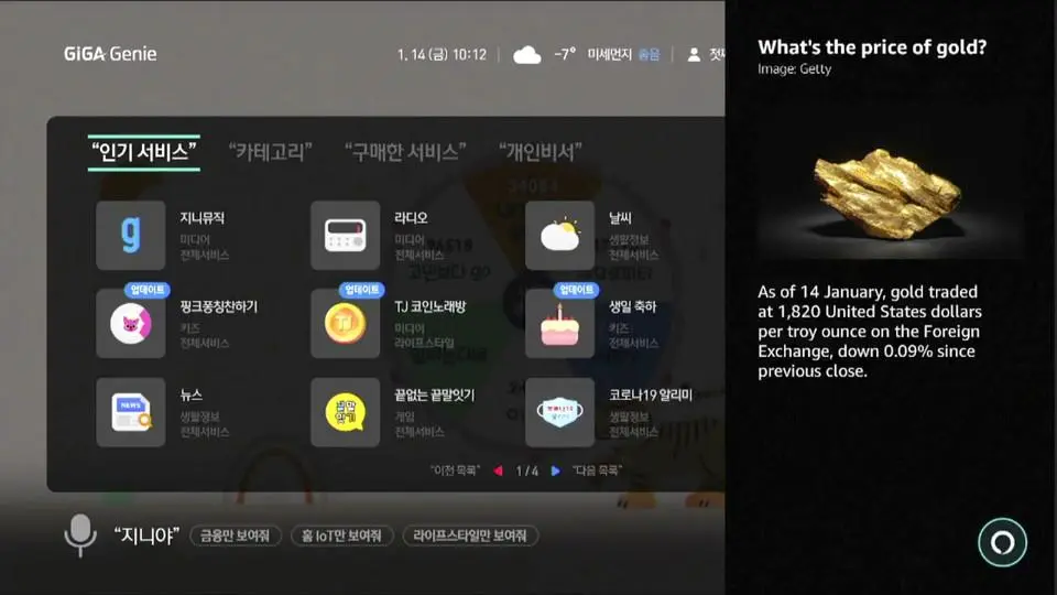 aV03HdVja4FhuQvI8I-H0DI8Z0mIvMfuG9NPyviN7n29_RL7sALpjw-Nt9p88CqqzQ06-QDuxt_ouc36HDKk4UlWVJFxG7Lyhc-Fk5npgevdT6Vuzv-DoFXrES1CuN1Thl0Q_0XH