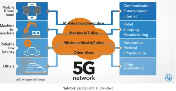 lsRYWMtMGiYqZcAzuYAmohxk6FHeY8PjpoupxXiKox6SViCRSz9I1zXyLwY8onbwIFohIoQdeI5CByWfSQk26I8dREyna1FnQYg3T19hyg8MwnSiX2gYk75B2zXCtAjzguCfN6LP6kgHnL_L5w65jfDt2zkXA3NTz1XgmAKJN15H44fLKlqSigmZKWGipoMyShY4OKlFuw