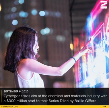 NmVK92ff_4I0aO49fhfsQNSOy8vf8SWboqoxiXci-1s56sZRwZ1O1F3j4jkzxhjTFONaLI-3NJuZUbyAungHnYeey2x_M_nOA4nGFXrRuJdfsS-UjjWzNMHT_euXog