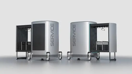 SSxYO4OwmL9ovtZDhDl_MApr69pu8Q0RPbhChVPwVCn5xtP7XzGHFIVYjkTr_sBD0-hfuWRvHdRlSOwIT8H9EvQ8Ja4-l1Iq5aR8QAMXk09xl1DpGx6WIYmo5uu-8TRSqI5WJYDQw0hq3wiDcHKT6zfSmdvoUkYJwioitpBPtkceGO0lb9NoNdFO0odJxfnvBbJYfyVBvQ