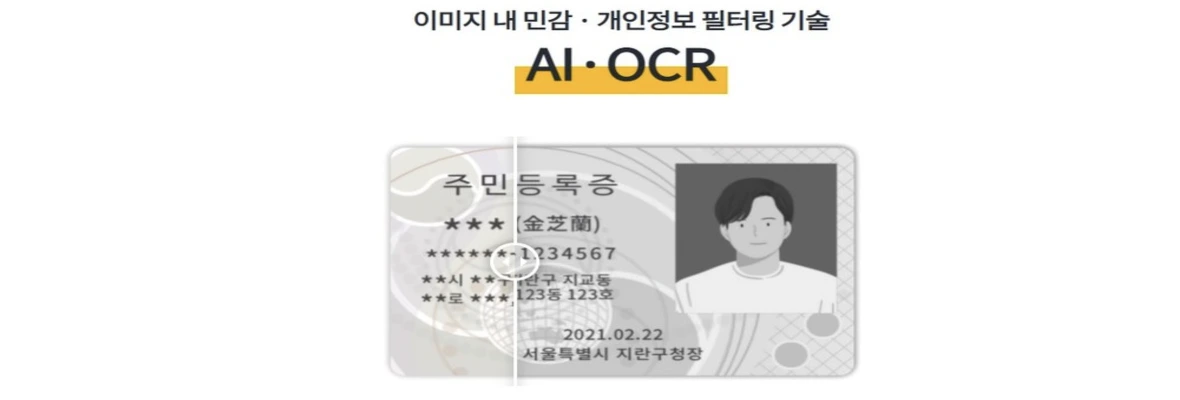 DZHmRbCUW47bYAw2cUV96mr0xAIMiiuLLTAE0VolUmf34DsEXOQw4ir0RtaFzuIEF0HqFK7V3WjrIIjH5_iDpnP1MJdoZMaLx5eENSljgoc4RsHP1krH1yr2FtceuffZHIq4Bqsh