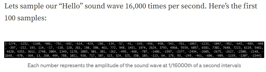 FZFr0IT6mk8qcW0Z96mzgA0Q8NTelq4nw8lx9WB5kAY28ZKNonDpxoO6_Iwnz6qD-NMWHif59IbTQy0S6zilaJmnAlhALE978k30HKg5yoSw-Jb3vTFvI5Quadz0l0exCsV-KXndhK-l6IzVJtgWylzbqNsAtyGx4j-bo4ya7KC7tC2yS0Y1BnC7rG4euLUK2spr9tz4ZQ