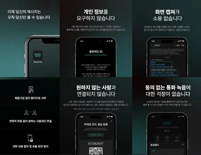 t24Ob3XQjvXSBD1nQnfKBNgAqwJmdOJ5_Mt0DwtbWXG8XJsdlG9VOF4OP91_mr_G1CpUFJNa1g8N5Bs_dFn3vdUtLDJHDrCXu0zr1aSDesd6ife99-ymgpEiI1eTJL-nX8DIX2jBsiot8Bci61naK6STMTaimCxDZi4OTAU7PMsHGOzTf8DoIo98US4jbUYSvVOpXYhTww