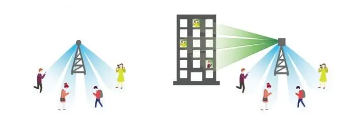 2M8_ULkjA1An-L6GJJGrqZAYCig-UKLmyYNW744frHdvzrdVvdzFm56ZZM4VAbQCjll8jHbTaWpb2oj3q0n7lMjkFzQm_W62u359lHG67noiysffqrp5DjPcANd_mp8lXGxPPIrOUTZwSGRy5emhacfVwI4SwHwrcn_l0SrbPwigMuloSZcdMPDKuFCc6conBzNEVJxerg