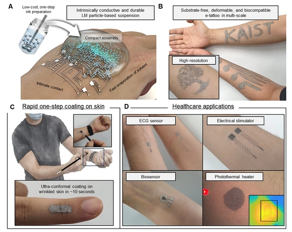 WSPWKb3-hwtoVIjdxxZ7FFnxkkJI4V89JnSkkrqTOngK2J__E04Qg1ctcURj3pqlXQsIJhDM0LqsXMpFdqoLlehhYzCrH-tQylHmoyz9qZD2WgNA0QhGr2crNLcQmCw1Te0jtlqwNgNvp2VRlQQ1XX2UYIW4bdtJvj9KDQ-Lsw_J0vdtB80CSWKfBscmCAj3ERhw7w