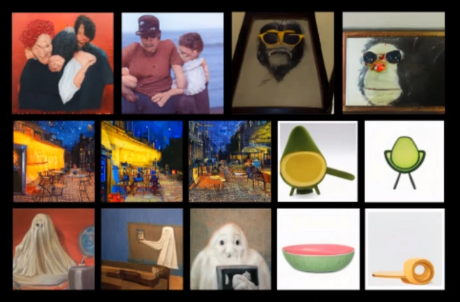 IDvRDVmr9KKmCPg68zx_yNovZjTtdhvtKGDrKVWkVs_Nq6RE5meqIrwFU-YvZrCn_BS19f3j931sks8t1pmunE26EGI0e3WYMkx4QBMHBG3C0SkEGP9JF6nYZq9wwveIKH2xO7Cs