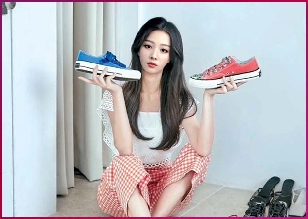 kDBkzkR7D6HHiIOuhM-gc39ibfevZ-Va5bl_I-WhiL5B6wYsFFXA7yGg0haDX_dnRQZtLycvVRCF8ohxjAjPZemhUvoaCdSmt8srsti2bV8vE_0C5DjBVmJ0SBmHxQ